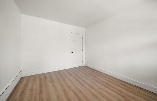 6-web-or-mls-DSC00790