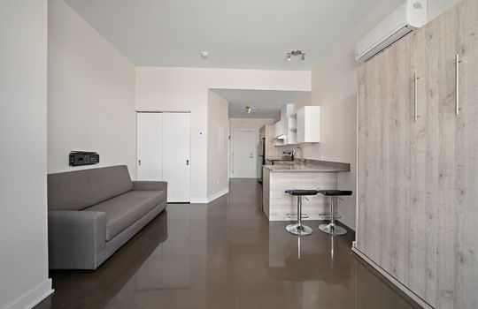 6-web-or-mls-DSC05988