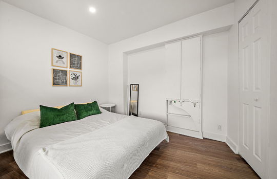 6-web-or-mls-DSC07292
