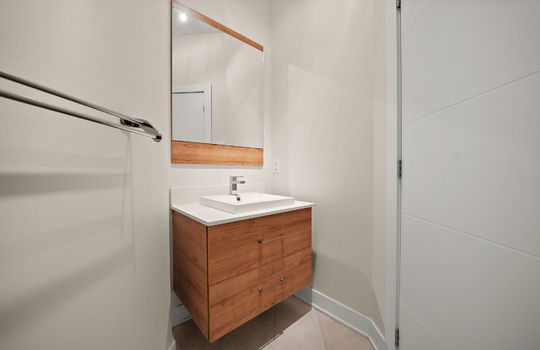 6-web-or-mls-DSC09543
