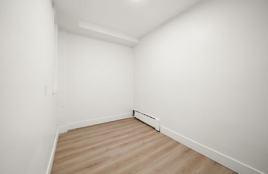 7-web-or-mls-DSC00808