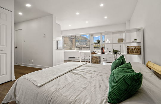 7-web-or-mls-DSC07283