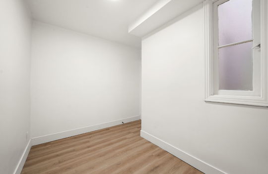 8-web-or-mls-DSC00811