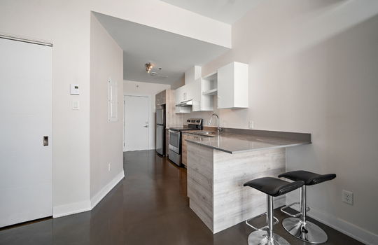 8-web-or-mls-DSC05991