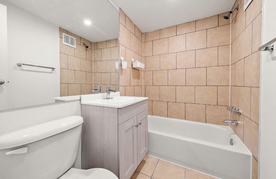8-web-or-mls-DSC07265