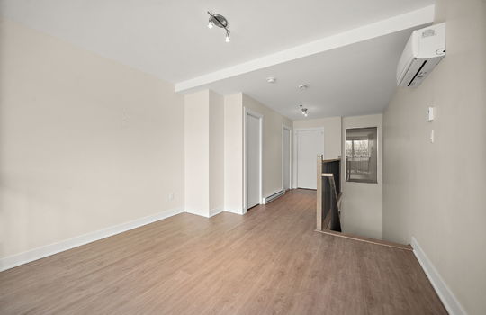 8-web-or-mls-DSC09549
