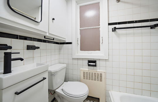 9-web-or-mls-DSC00805