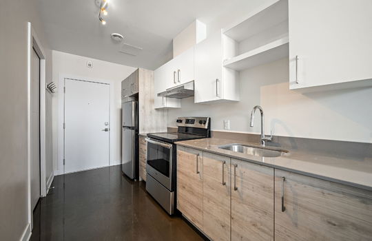 9-web-or-mls-DSC05961