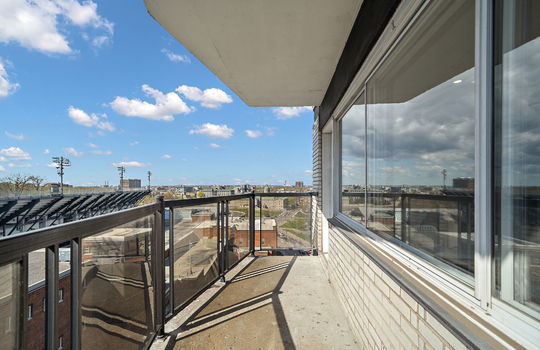 9-web-or-mls-DSC07295