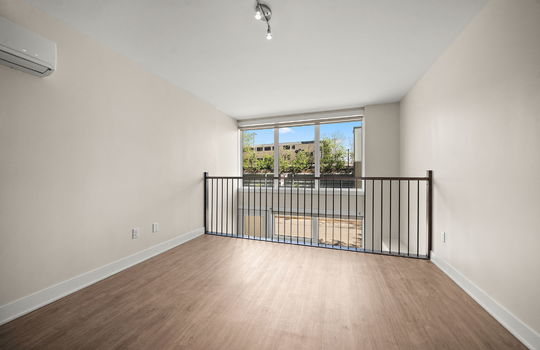 9-web-or-mls-DSC09555
