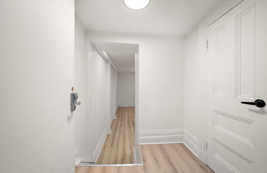 1-web-or-mls-DSC04249