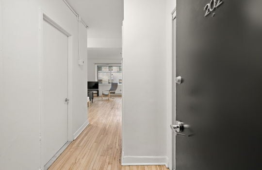 1-web-or-mls-DSC04273