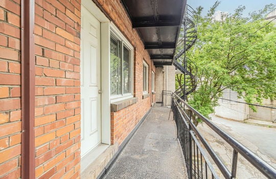 11-web-or-mls-DSC08220-HDR