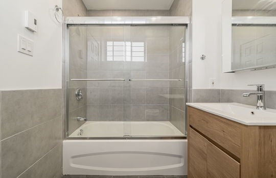 12-web-or-mls-DSC01497-HDR