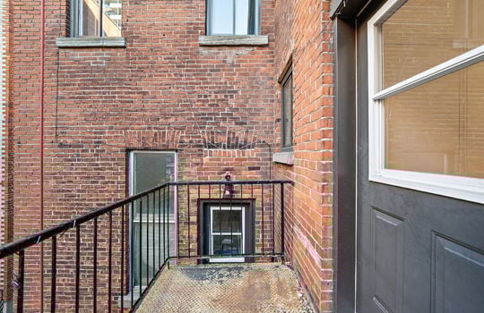 13-web-or-mls-DSC04267