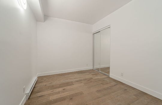 19-web-or-mls-IMG-19