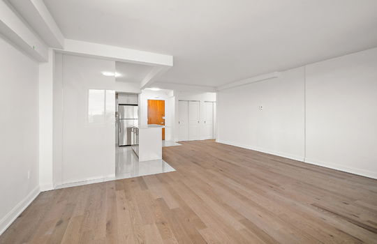 19-web-or-mls-april 24_324