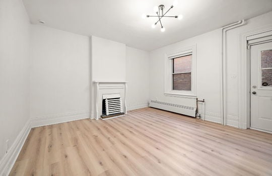 2-web-or-mls-DSC04261