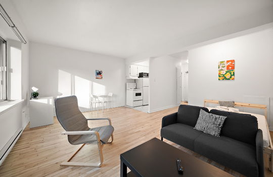 2-web-or-mls-DSC04286