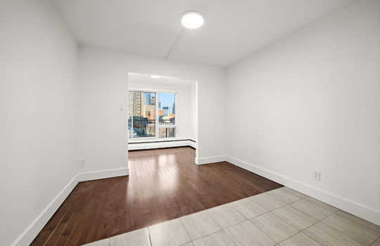 2-web-or-mls-DSC04349