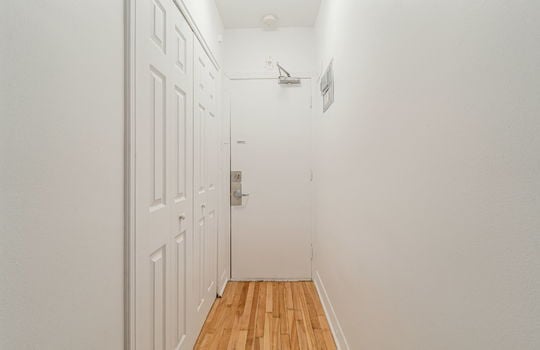 2-web-or-mls-DSC08166-HDR