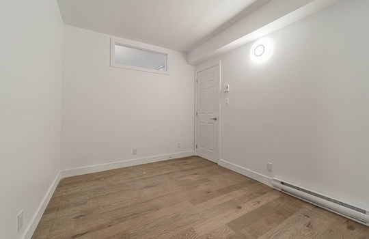 20-web-or-mls-IMG-20