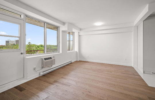 20-web-or-mls-april 24_329