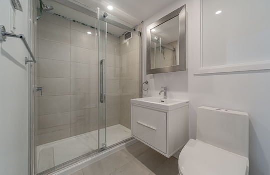 21-web-or-mls-IMG-21