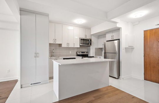 21-web-or-mls-april 24_334