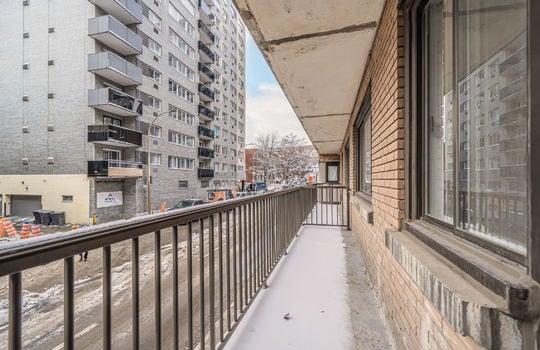 22-web-or-mls-IMG-22