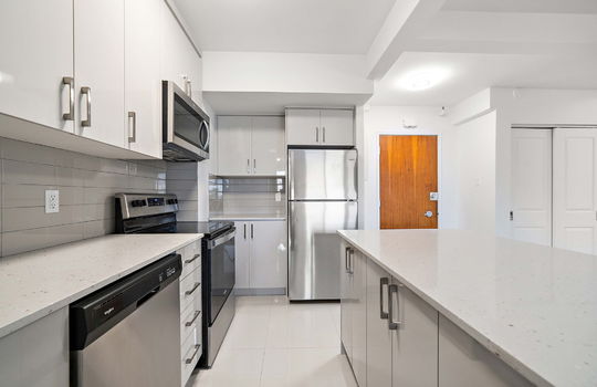 22-web-or-mls-april 24_344