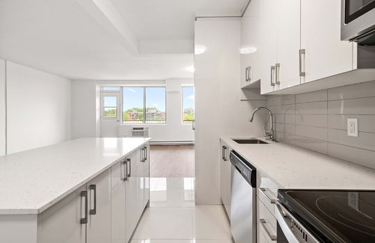 23-web-or-mls-april 24_349