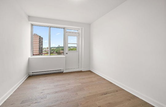 24-web-or-mls-april 24_354