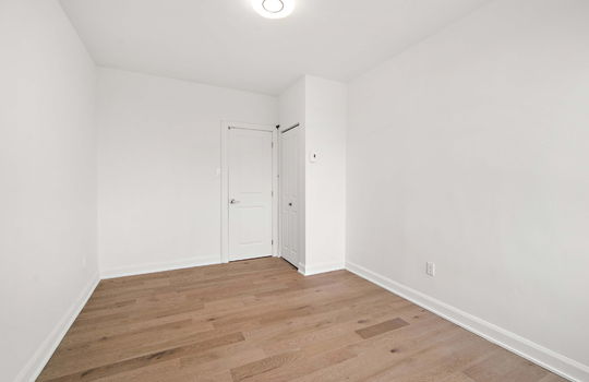 25-web-or-mls-april 24_359
