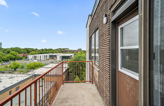 26-web-or-mls-april 24_362