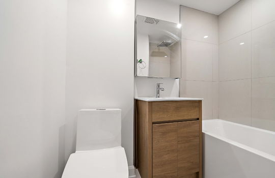 28-web-or-mls-april 24_368