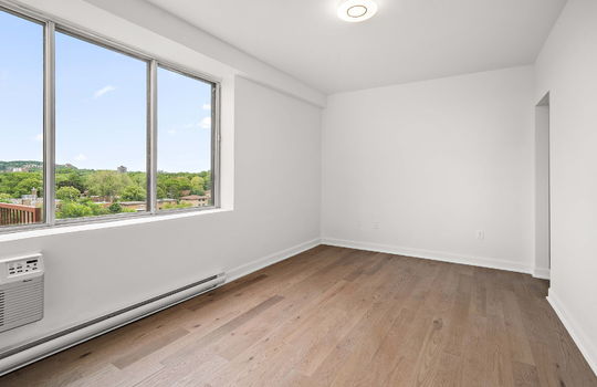 29-web-or-mls-april 24_376