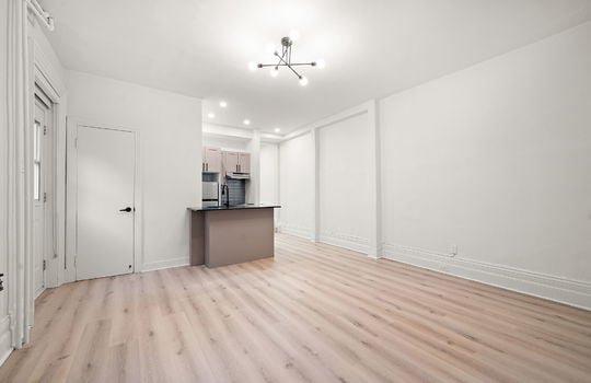 3-web-or-mls-DSC04264