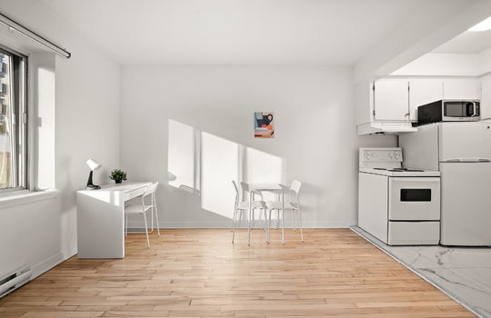 3-web-or-mls-DSC04289