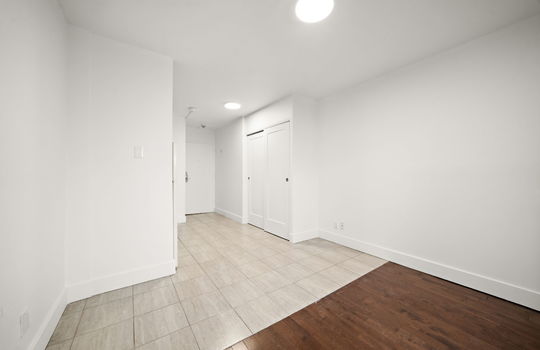3-web-or-mls-DSC04352