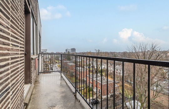 30-web-or-mls-DSC01577-HDR