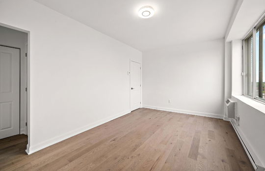 30-web-or-mls-april 24_381
