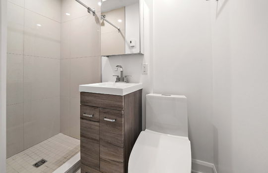 31-web-or-mls-april 24_384