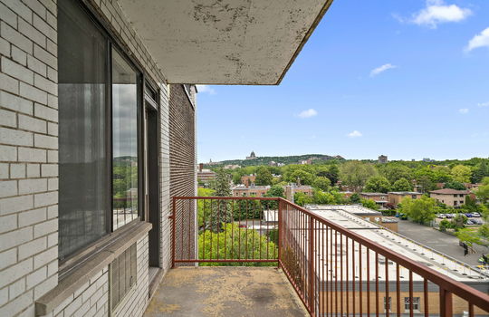 32-web-or-mls-april 24_392