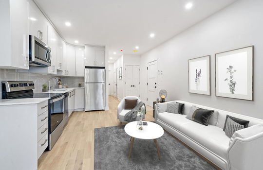 34-web-or-mls-To stage