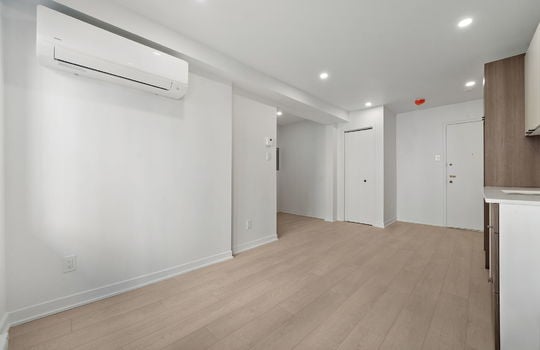 36-web-or-mls-IMG-36