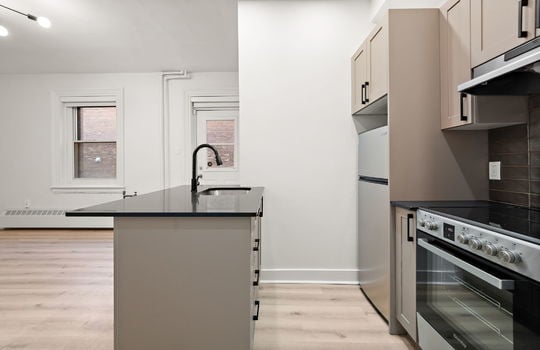 4-web-or-mls-DSC04255