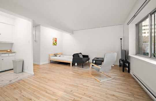 4-web-or-mls-DSC04280