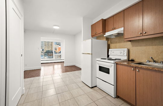 4-web-or-mls-DSC04340