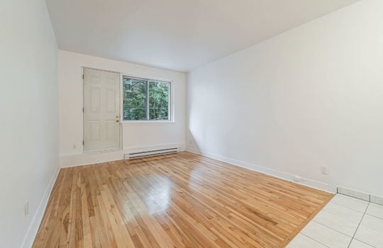 4-web-or-mls-DSC08184-HDR